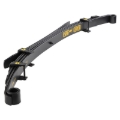 Picture of Old Man Emu ARB OME Leaf Springs D2 Leaf Springs & Accessories - EL105R