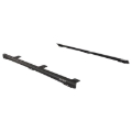 Picture of ARB Roof Rack & Barrier Components - 17915030
