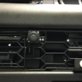Picture of ARB Reverse Cameras & Accs - 3523020