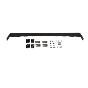 Picture of ARB Roof Rack & Barrier Components - 17915040