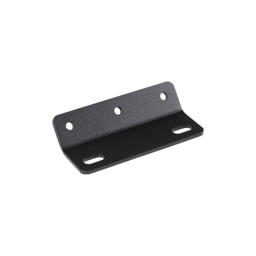 Picture of ARB General Accessories Camping Equipment - 337-032-000