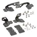 Picture of ARB IPF Lights Driving Lights - 1780514