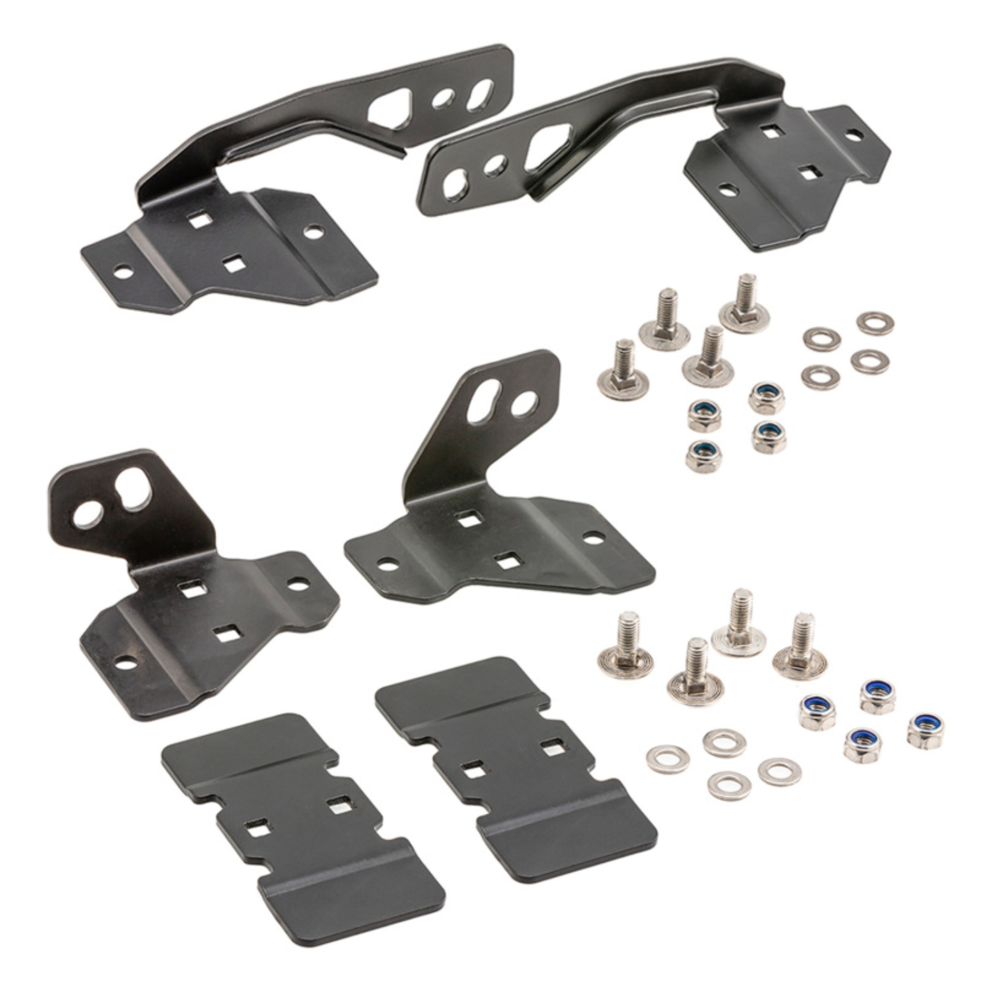 Picture of ARB IPF Lights Driving Lights - 1780514