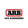 Picture of ARB Snorkel Accessories Scoops & Snorkels - 955-023-000