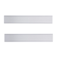 Picture of ARB Light Covers & Accessories Light Covers and Guards - 1780512