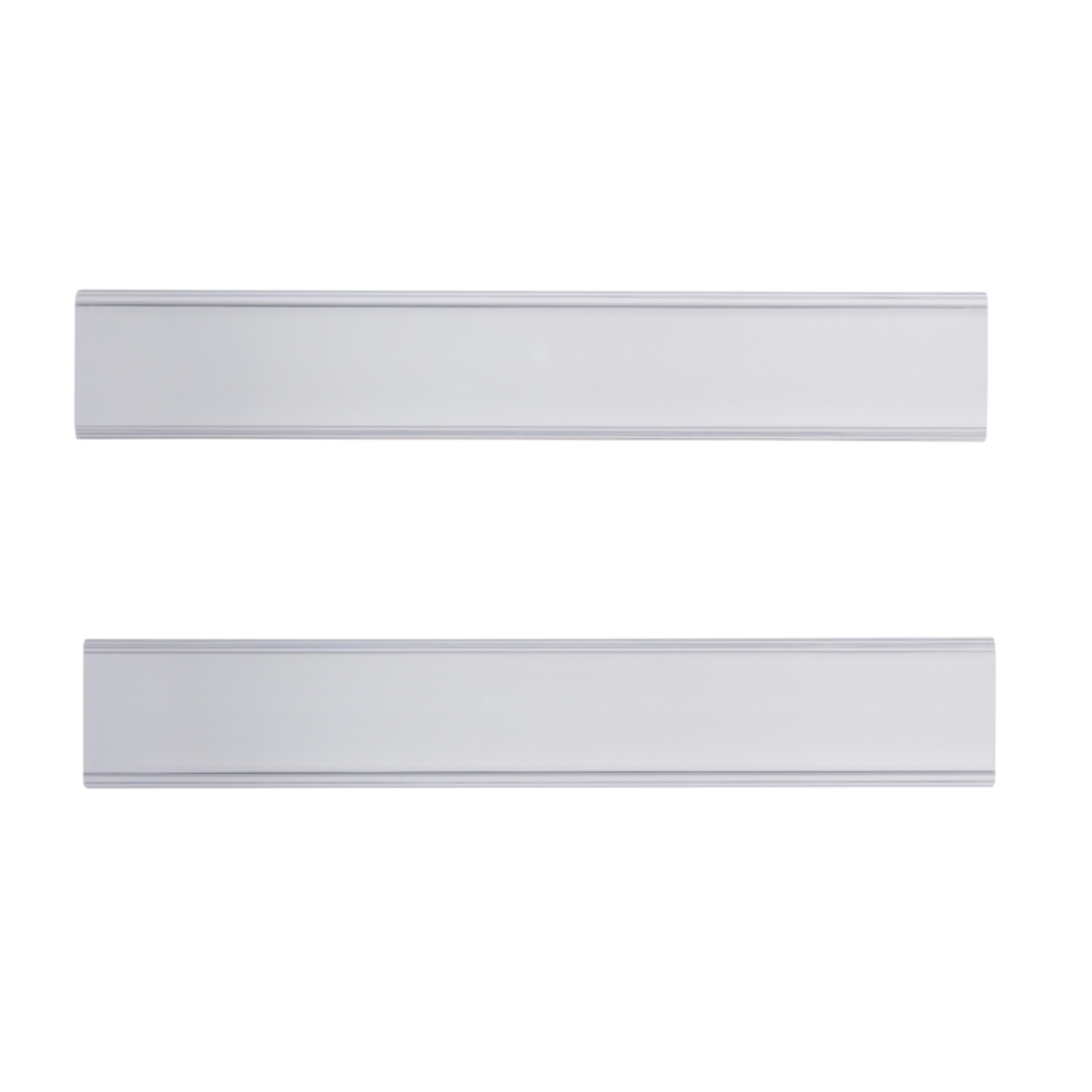 Picture of ARB Light Covers & Accessories Light Covers and Guards - 1780512