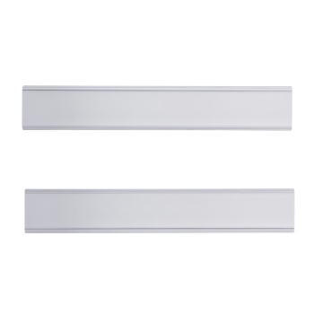 Picture of ARB Light Covers & Accessories Light Covers and Guards - 1780512