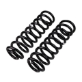 Picture of Old Man Emu ARB OME Coil Springs Coilover Springs - 3169