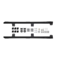 Picture of ARB Roof Rack & Barrier Components - 17915030