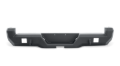 Picture of Body Armor 4x4 BOD Pro Rear Bumpers - TC-2964