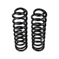 Picture of Old Man Emu ARB OME Coil Springs Coilover Springs - 3169