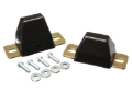 Picture of Energy Suspension ES Bump Stops-Black Front Bushing Kits - 8.9106G