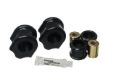 Picture of Energy Suspension ES Sway Bar Bushings-Black Front Bushing Kits - 2.5116G