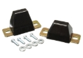 Picture of Energy Suspension ES Bump Stops-Black Front Bushing Kits - 8.9106G