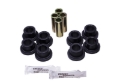 Picture of Energy Suspension ES Cntrl Arm Bushings-Black Bushing Kits - 9.2108G