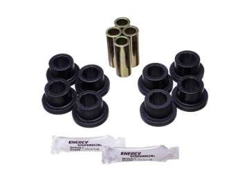 Picture of Energy Suspension ES Cntrl Arm Bushings-Black Bushing Kits - 9.2108G