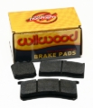 Picture of Wilwood WIL BP-30 Brake Pads - 150-16037K