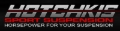 Picture of Hotchkis HOT Swaybar Sway Bars - 22114F