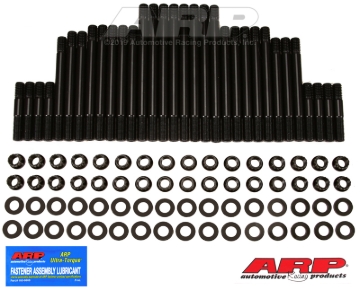 Picture of ARP Head Stud Kits Head Stud & Bolt Kits - 235-4308