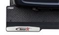 Picture of Access ACC Rockstar Tow Flaps Mud Flaps - 4007463
