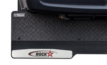 Picture of Access ACC Rockstar Tow Flaps Mud Flaps - 4007463