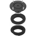 Picture of KYB Strut Mounts Shock Mounts & Camber Plates - SM5824