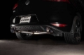 Picture of COBB Catback Exhaust - 5V2140