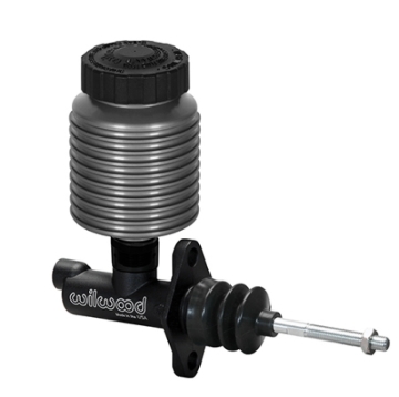 Picture of Wilwood WIL Master Cylinder Brake Master Cylinder - 261-16841-1.12