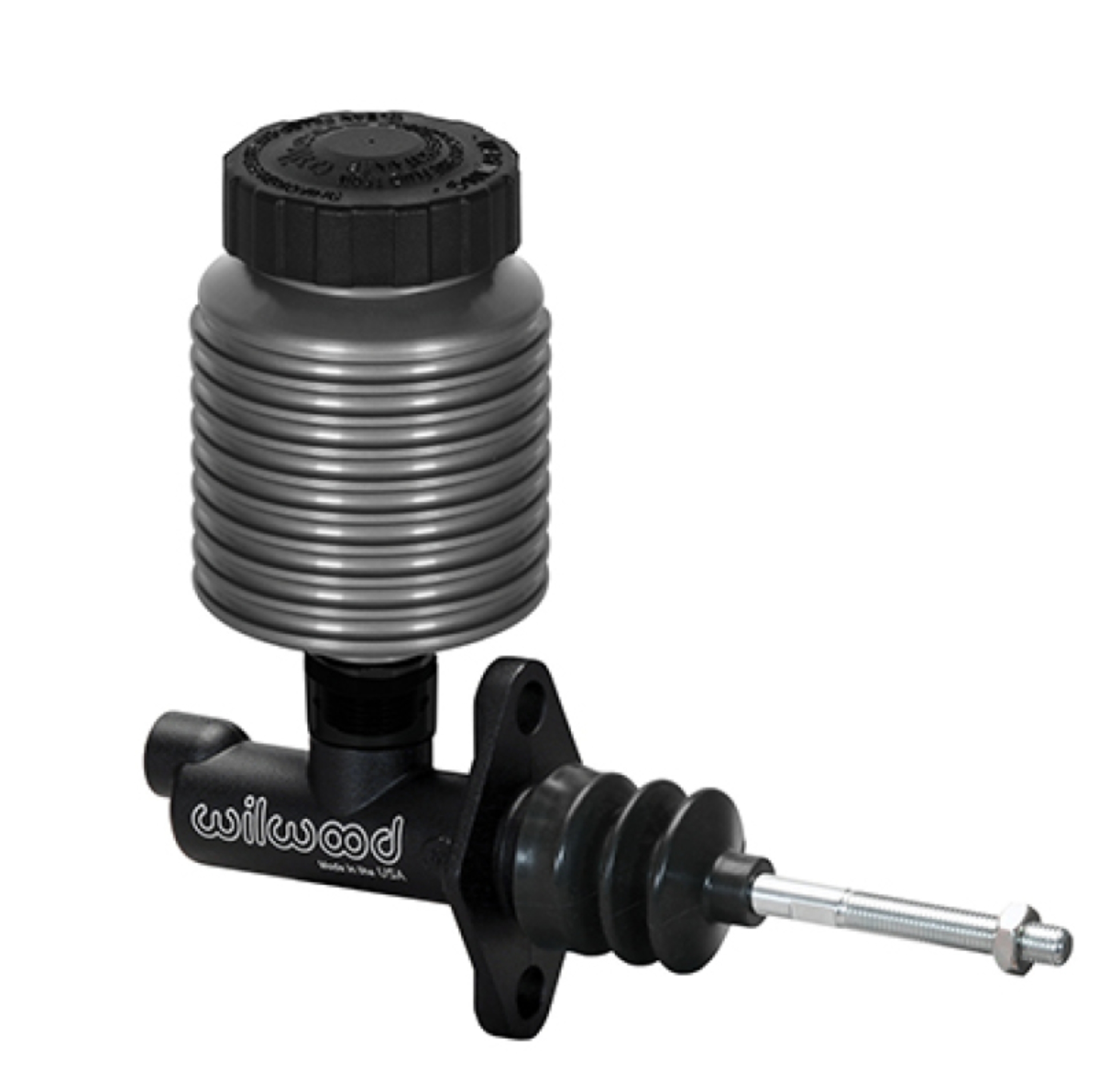 Picture of Wilwood WIL Master Cylinder Brake Master Cylinder - 261-17278-.94