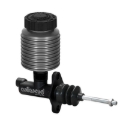 Picture of Wilwood WIL Master Cylinder Brake Master Cylinder - 261-16839-.88
