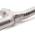 Picture of COBB Catback Exhaust - 5V2140