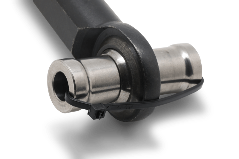 Picture of BLOX Racing BX End Links Sway Bar Endlinks - BXSS-50015-BK