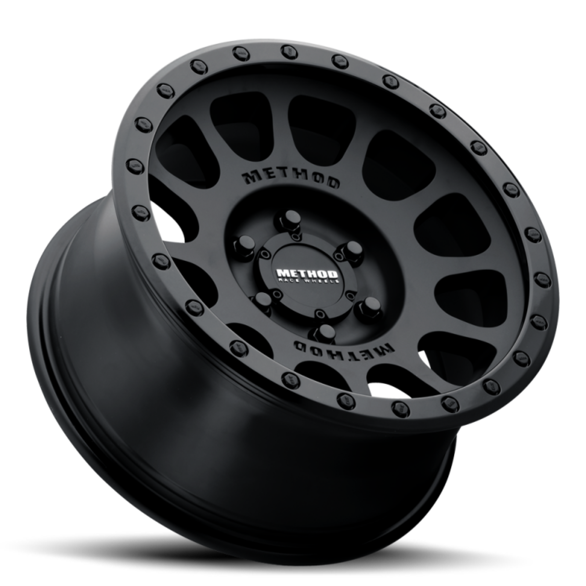 Picture of Method Wheels MRW MR305 Wheels - MR305785801000