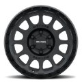 Picture of Method Wheels MRW MR305 Wheels - MR305785801000