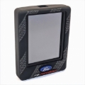 Picture of Ford Racing FR Calibrations Programmers & Tuners - M-9603-EX30