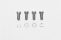 Picture of Wilwood WIL Bolt Kit Brake Hardware - 230-12078