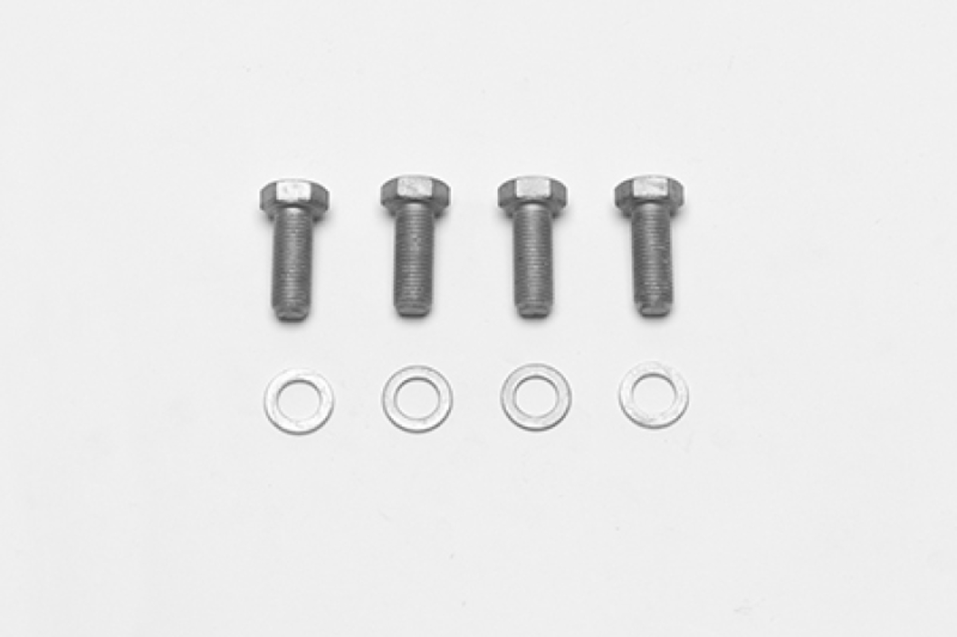 Picture of Wilwood WIL Bolt Kit Brake Hardware - 230-12078