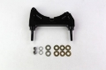 Picture of Wilwood WIL Caliper Brackets Brake Hardware - 250-10912
