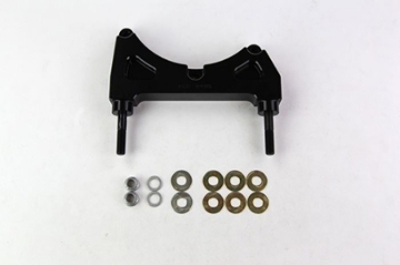 Picture of Wilwood WIL Caliper Brackets Brake Hardware - 250-10912