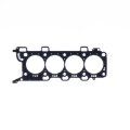Picture of Cometic Gasket CG Head Gaskets - C15370-070