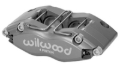 Picture of Wilwood WIL Dynapro Caliper Brake Calipers - 120-14700