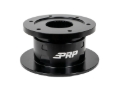Picture of PRP Seats PRP Powersport Steering Wheel Accessories - G103