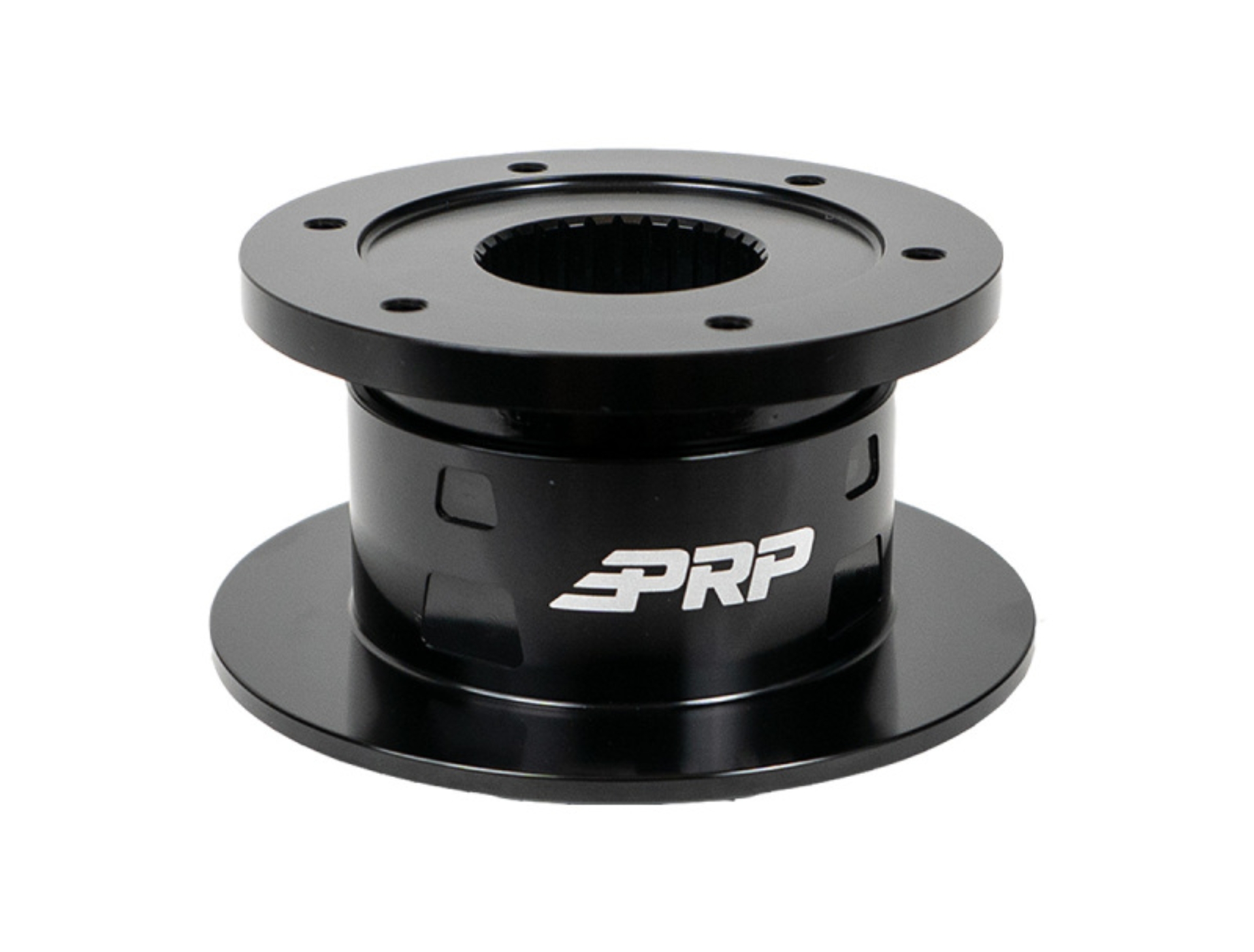 Picture of PRP Seats PRP Powersport Steering Wheel Accessories - G102
