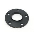 Picture of Wheel Mate WM Hub Centric Spacer Wheel Spacers & Adapters - 47018M