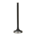 Picture of Supertech SPT Intake Valves - VWIVN-1002T