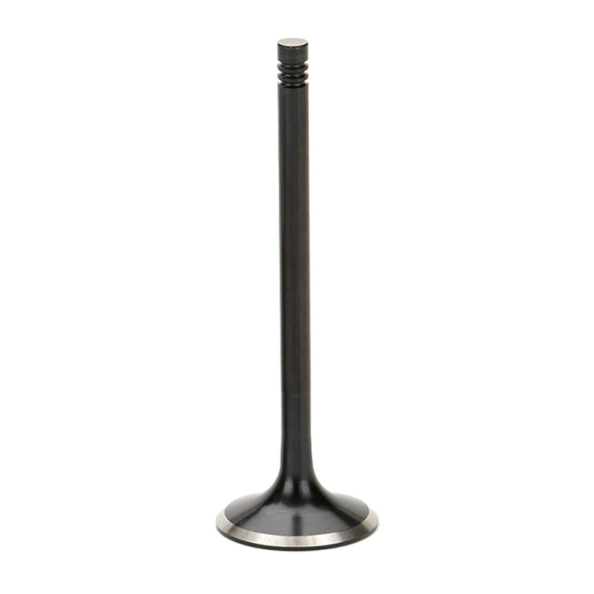 Picture of Supertech SPT Intake Valves - VWIVN-1002T