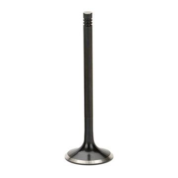 Picture of Supertech SPT Intake Valves - VWIVN-1002T