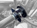 Picture of PRP Seats PRP Powersport Steering Wheel Accessories - G103