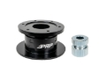 Picture of PRP Seats PRP Powersport Steering Wheel Accessories - G102