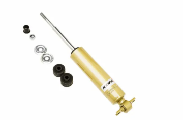 Picture of KONI KON 2100 FSD (Gold) Kits Front Shocks and Struts - 8805 1049